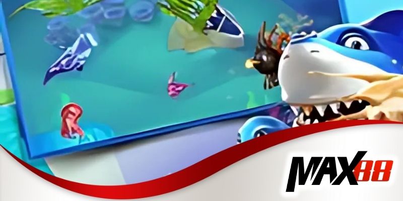 Các mẹo chơi game ban ma hiệu quả