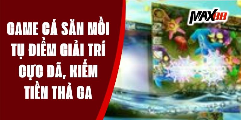 Đá Gà Cựa Tròn Môn Thể Thao Đặc Sắc Của Người Việt